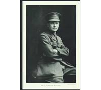 With Our Army in Flanders: World War 1 reporting from the field