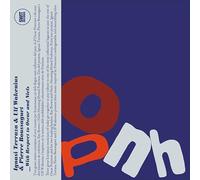 With Respect To Oscar And Niels