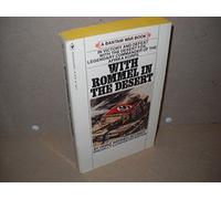 With Rommel in the Desert