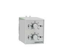 with Socket HHS5R /ST3PR 10S/m 30S/m 60S/m 6S/60S Electrical time Relay Electronic Counter relays Digital Timer Relay(6s 60s)