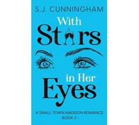 With Stars In Her Eyes: 2