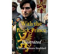 With the Black Prince