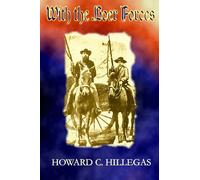 With The Boer Forces