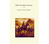 With the Boer Forces