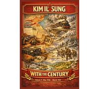 With the Century: Volume V : May 1936 - March 1937