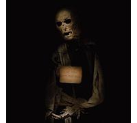 WITH THE DEAD - LOVE FROM.. -BONUS TR-