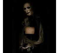 With The Dead - Love From With The Dead