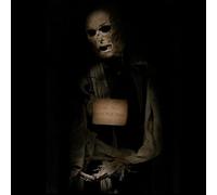 With the Dead Love from With the Dead (CD) Album