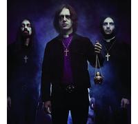 With the Dead With the Dead (CD) Album