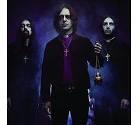 With the Dead – With the Dead – CD
