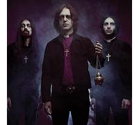 With The Dead - With The Dead