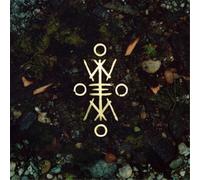 With the End In Mind Tide of Fire (CD) Album