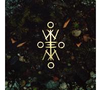 With The End In Mind - Tides Of Fire