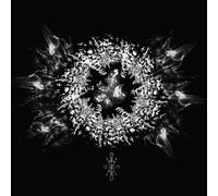 With The End In Mind - Unraveling Arising