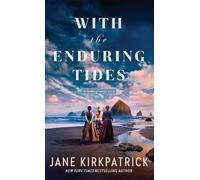 With the Enduring Tides
