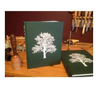 With The Grain: A Craftsman's Guide to Understanding Wood