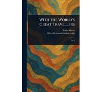 With the World's Great Travellers