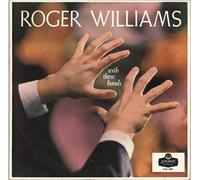 With These Hands