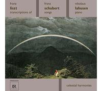 With This Kiss: A Romance Collection by Sky Amy (2007-01-08)