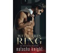 With This Ring: 1