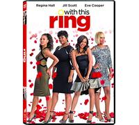 With This Ring