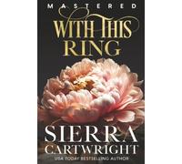 With This Ring: 7