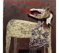 With Trampled By Turtles