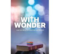 With Wonder