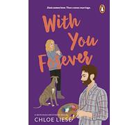 With You Forever