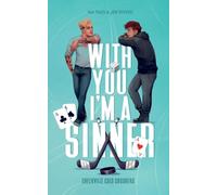 With you I'm a Sinner: 1