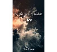 With you in Paradise - Ice: New Adult, Slow-Burn, Icehockey-Romance mit Happy End