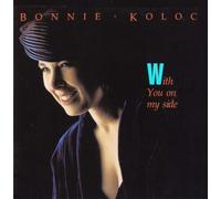 ???·???? With You on My Side (CD)