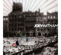 Witham, Joey - Great Homesickness