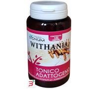 WITHANIA 100 CAPSULE