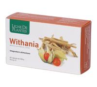 Withania 60 capsule