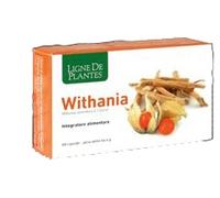 Withania 60 capsule
