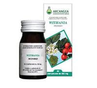 WITHANIA 60CPS