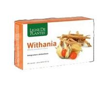 Withania 60 capsule