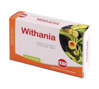 WITHANIA ESTRATTO SECCO 60CPR