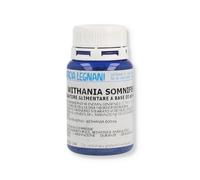WITHANIA SOMNIFERA 60CPR LAB