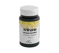 WITHANIA SOMNIFERA 60CPS