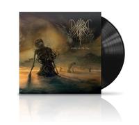 Darkest Era Wither On the Vine (Vinyl LP) 12" Album