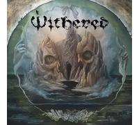 Withered - Grief Relic
