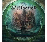 Withered - Grief Relic - Coloured Edition