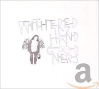 Withered Hand - Good News