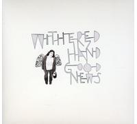 Withered Hand - Good News