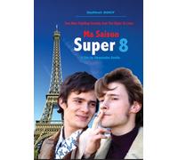 Withered in the Blooming Seaso