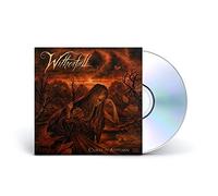 Witherfall - Curse Of Autumn