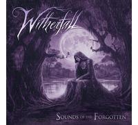 Sounds Of The Forgotten