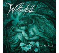 Witherfall Vintage (Vinyl LP) 12" EP